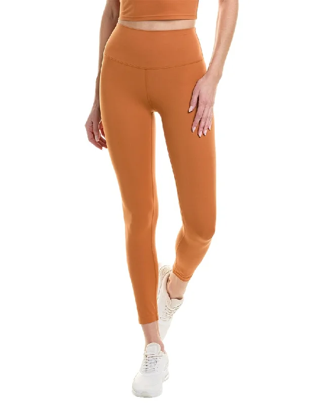 Budget Friendly Fashion Splits59 Rigor Legging