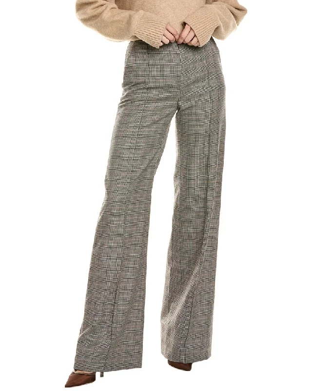 Trending Items Stella McCartney Armidale Wool Trouser