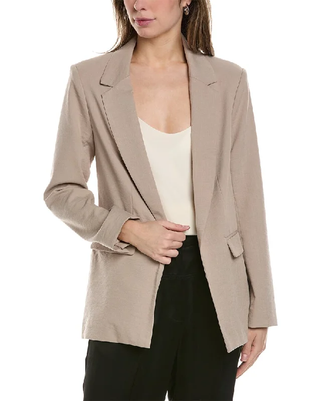 Holiday Sale BCBG New YorkBlazer