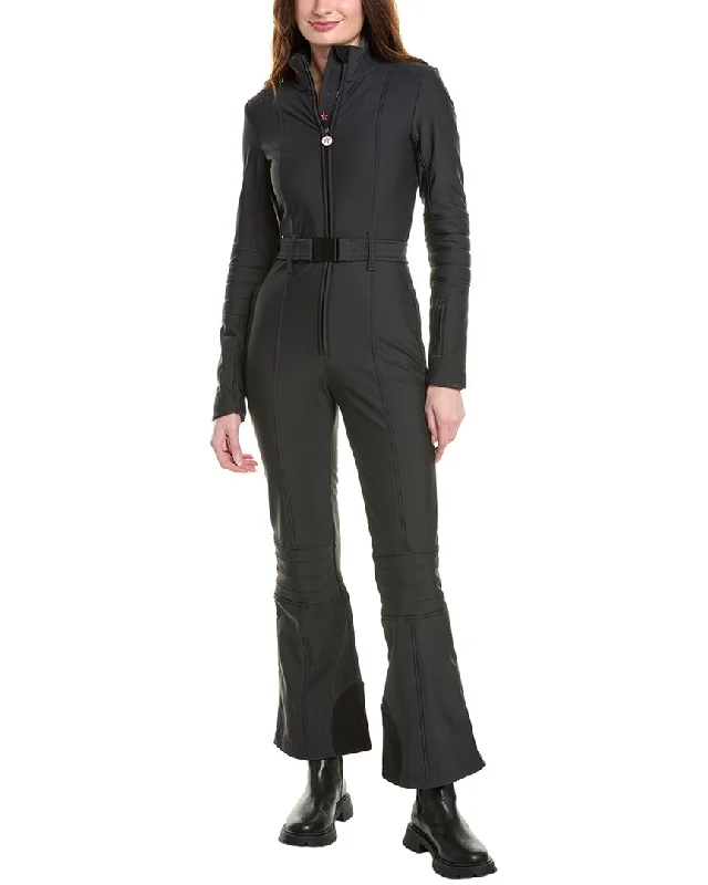 Hollywood Glam Award - Show Style Perfect Moment JG Ski Suit