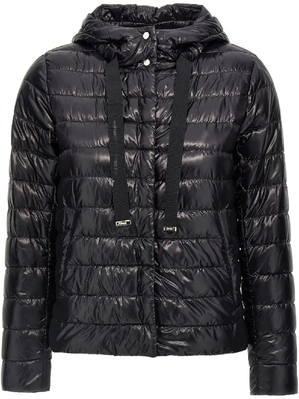 Save Big Herno Women's Coats