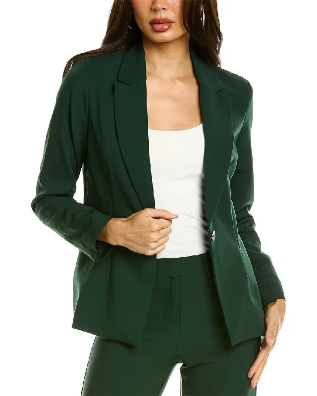 Big Savings On Rustic Countryside Styles Nanette Nanette Lepore Nolita Jacket