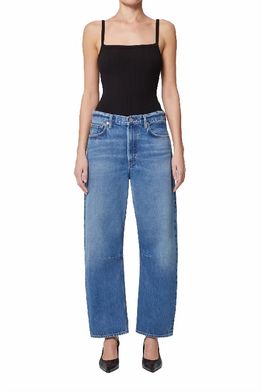 Trendy New Clothes Miro Jeans In Pacifica