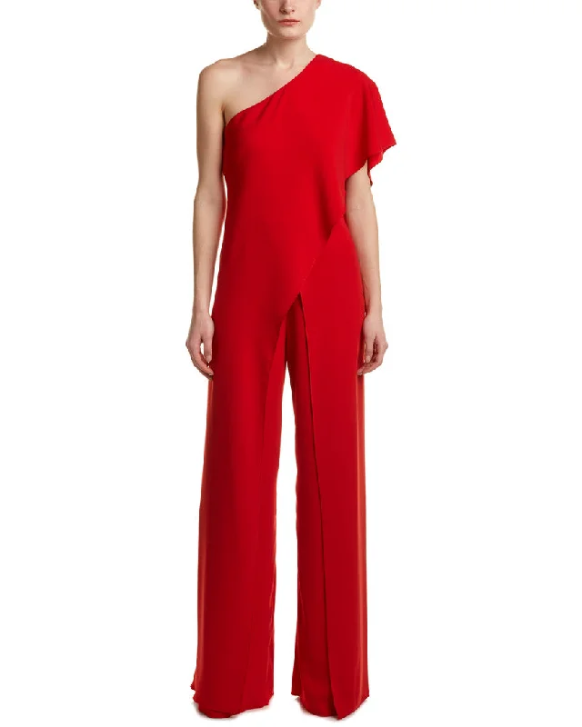 All Season Fashion Collection issue New York Jumpsuit