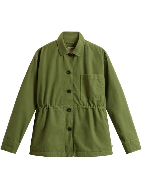 End Of Month Blowout Woolrich Women's Coats