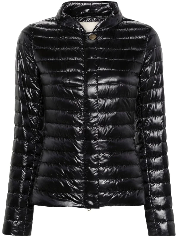 Seize Bargains Herno Women's Coats