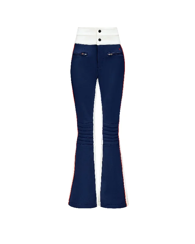 Fashion For Every Occasion Womens Linda Ski Pant