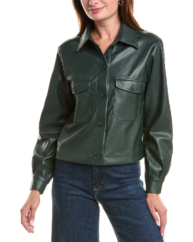 Flash Deals LAmade Jacket