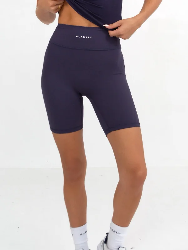 Sale Event, Prices Rock Ultimate Soft Lifestyle Shorts - Dark Navy