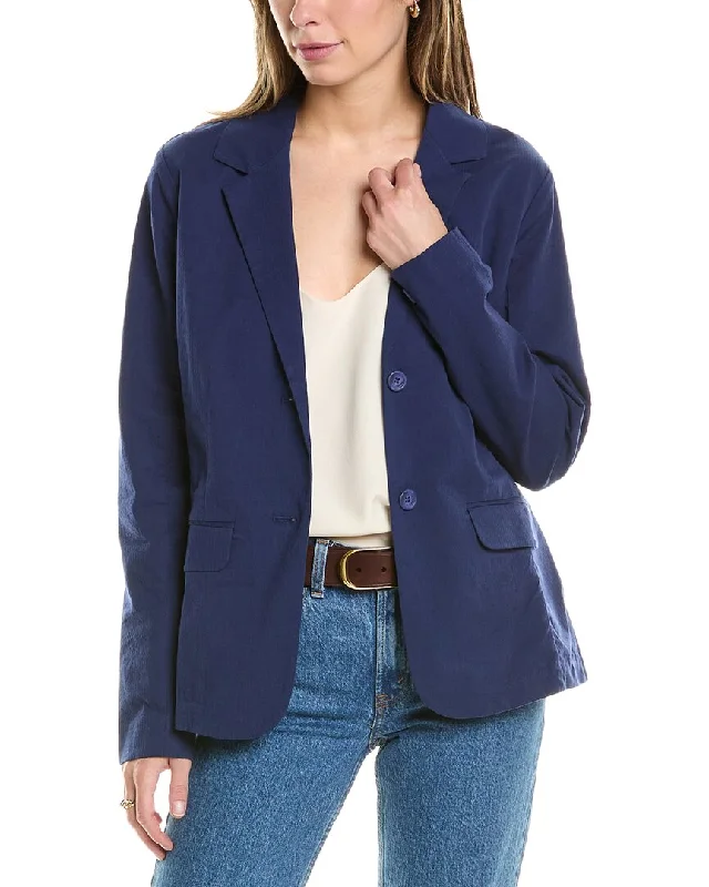 Save On Inspired Styles Tommy Bahama Nova Wave Blazer