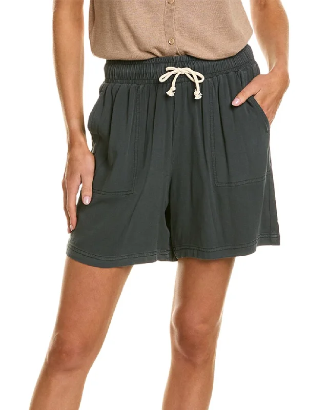 Stylish Savings Splendid Alexia Short