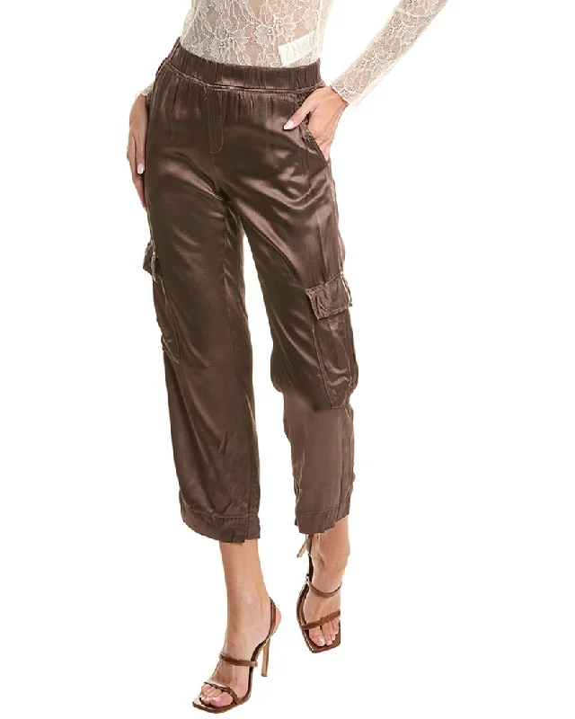 Style Redefined LAmade Pant