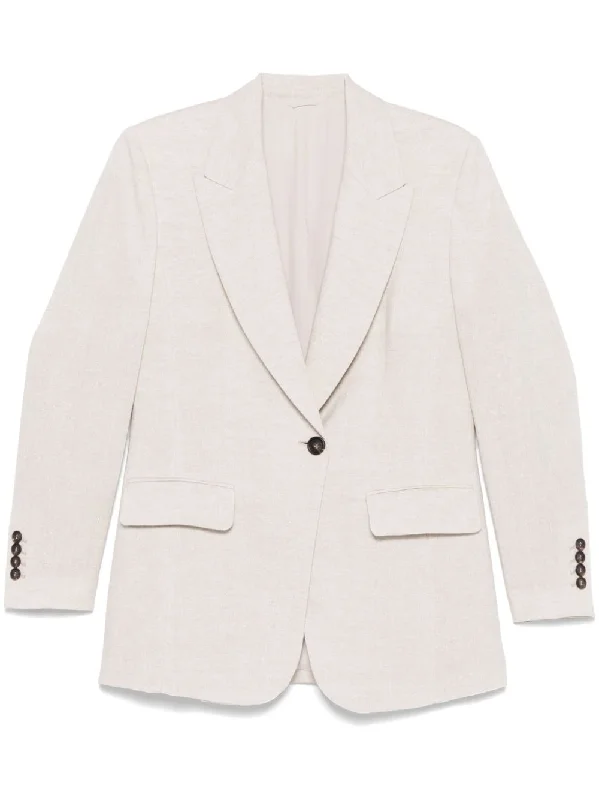 Quick Grab Deals Brunello Cucinelli Women's Jackets