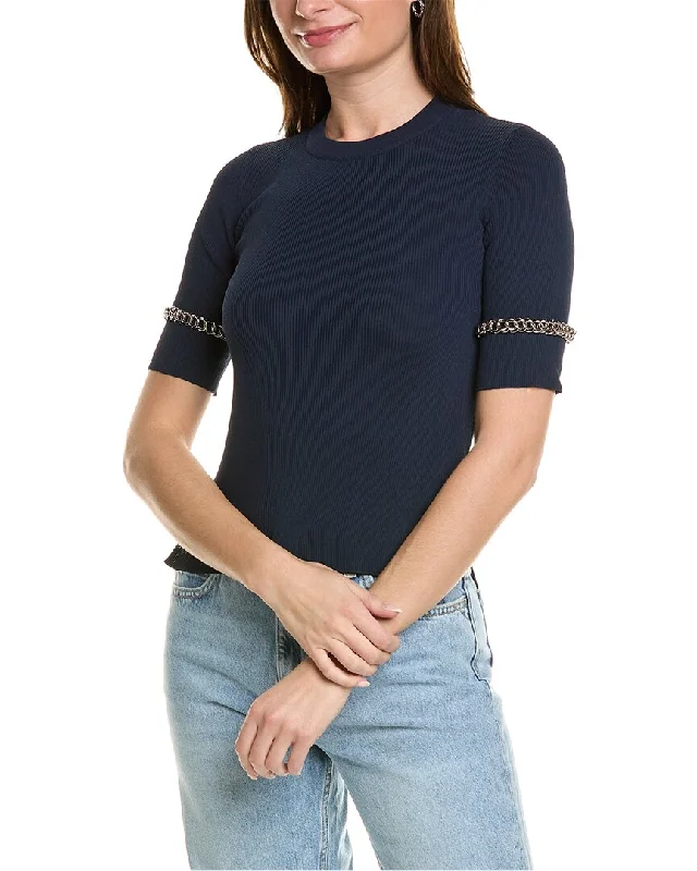 Clearance Sale, All Cheap Cedric Charlier Sweater