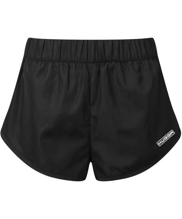 Must-Have Styles 049TR Women's lightweight running shorts