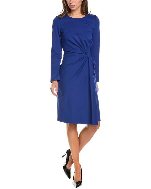 Best Seller Kobi Halperin Joanna Sheath Dress