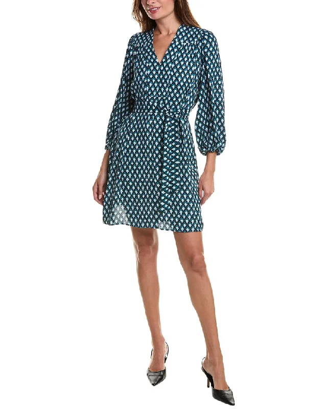 Elevate Your Wardrobe Weekend Max Mara Aceti Dress