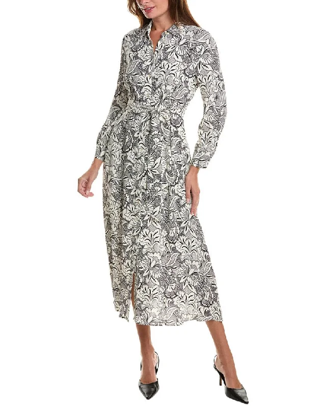 Exclusive Sale Weekend Max Mara Klenia Dress